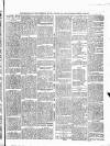 Birmingham & Aston Chronicle Saturday 24 June 1882 Page 3