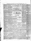 Birmingham & Aston Chronicle Saturday 24 June 1882 Page 4