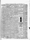 Birmingham & Aston Chronicle Saturday 24 June 1882 Page 5