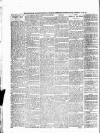 Birmingham & Aston Chronicle Saturday 24 June 1882 Page 6