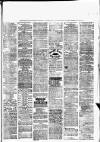 Birmingham & Aston Chronicle Saturday 24 June 1882 Page 7