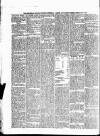 Birmingham & Aston Chronicle Saturday 15 July 1882 Page 4