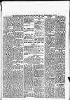 Birmingham & Aston Chronicle Saturday 15 July 1882 Page 5