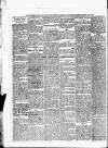 Birmingham & Aston Chronicle Saturday 15 July 1882 Page 6