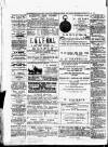 Birmingham & Aston Chronicle Saturday 15 July 1882 Page 8
