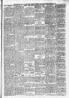 Birmingham & Aston Chronicle Saturday 02 December 1882 Page 3