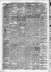 Birmingham & Aston Chronicle Saturday 02 December 1882 Page 6