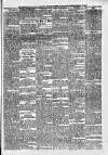 Birmingham & Aston Chronicle Saturday 09 December 1882 Page 3