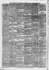 Birmingham & Aston Chronicle Saturday 09 December 1882 Page 4