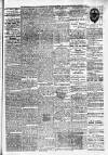 Birmingham & Aston Chronicle Saturday 09 December 1882 Page 5