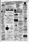 Birmingham & Aston Chronicle Saturday 09 December 1882 Page 7