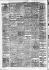 Birmingham & Aston Chronicle Saturday 09 December 1882 Page 8