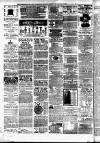 Birmingham & Aston Chronicle Saturday 23 December 1882 Page 2
