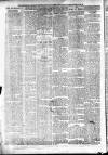 Birmingham & Aston Chronicle Saturday 23 December 1882 Page 4