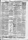Birmingham & Aston Chronicle Saturday 23 December 1882 Page 5