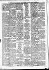 Birmingham & Aston Chronicle Saturday 23 December 1882 Page 6