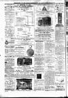 Birmingham & Aston Chronicle Saturday 23 December 1882 Page 8