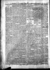 Birmingham & Aston Chronicle Saturday 13 January 1883 Page 2