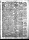 Birmingham & Aston Chronicle Saturday 13 January 1883 Page 3