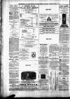 Birmingham & Aston Chronicle Saturday 13 January 1883 Page 4