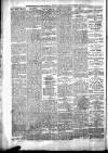 Birmingham & Aston Chronicle Saturday 13 January 1883 Page 6