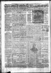 Birmingham & Aston Chronicle Saturday 27 January 1883 Page 2