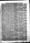 Birmingham & Aston Chronicle Saturday 27 January 1883 Page 3