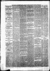 Birmingham & Aston Chronicle Saturday 27 January 1883 Page 4