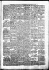 Birmingham & Aston Chronicle Saturday 27 January 1883 Page 5