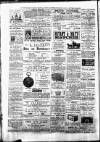 Birmingham & Aston Chronicle Saturday 27 January 1883 Page 6