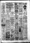Birmingham & Aston Chronicle Saturday 27 January 1883 Page 7