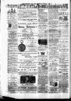 Birmingham & Aston Chronicle Saturday 31 March 1883 Page 2