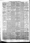 Birmingham & Aston Chronicle Saturday 31 March 1883 Page 4