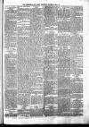 Birmingham & Aston Chronicle Saturday 31 March 1883 Page 5