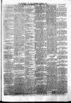 Birmingham & Aston Chronicle Saturday 05 May 1883 Page 5