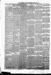 Birmingham & Aston Chronicle Saturday 05 May 1883 Page 6