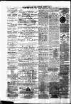 Birmingham & Aston Chronicle Saturday 05 May 1883 Page 8