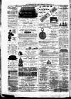 Birmingham & Aston Chronicle Saturday 28 July 1883 Page 8