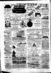 Birmingham & Aston Chronicle Saturday 25 August 1883 Page 2