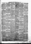 Birmingham & Aston Chronicle Saturday 25 August 1883 Page 3