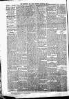 Birmingham & Aston Chronicle Saturday 25 August 1883 Page 4