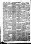 Birmingham & Aston Chronicle Saturday 25 August 1883 Page 6