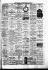 Birmingham & Aston Chronicle Saturday 25 August 1883 Page 7