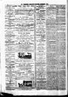 Birmingham & Aston Chronicle Saturday 25 August 1883 Page 8