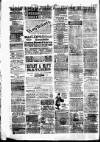 Birmingham & Aston Chronicle Saturday 17 November 1883 Page 2