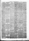 Birmingham & Aston Chronicle Saturday 17 November 1883 Page 3