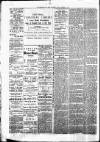 Birmingham & Aston Chronicle Saturday 17 November 1883 Page 4