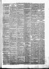 Birmingham & Aston Chronicle Saturday 17 November 1883 Page 5