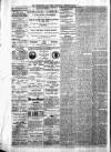 Birmingham & Aston Chronicle Saturday 29 December 1883 Page 4