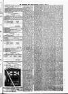 Birmingham & Aston Chronicle Saturday 23 February 1884 Page 3
